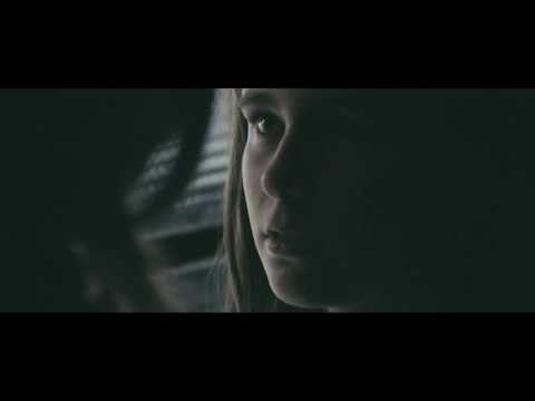 HEĽENINE OČI - RUN TO THE SUN | Official video 2018